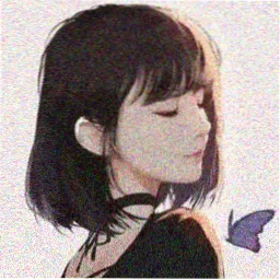 读者 一枚老书虫 头像